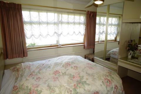 2 Haven Road, Ashford, TW15 2HR