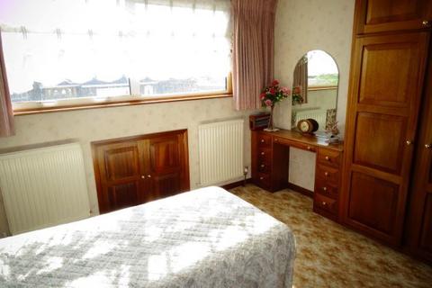 2 Haven Road, Ashford, TW15 2HR