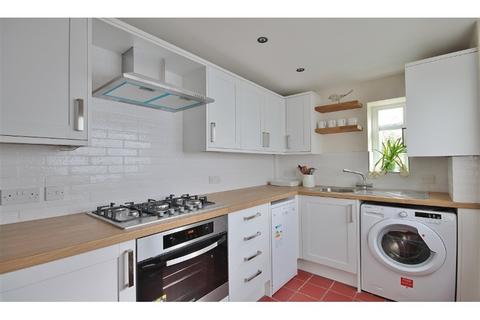 3 bedroom semi-detached house to rent - Stockmore Street, Cowley, East Oxford, Oxfordshire, OX4