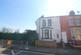Peter Road, Walton, Liverpool, L4