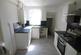 Peter Road, Walton, Liverpool, L4 photo 2