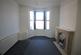 Peter Road, Walton, Liverpool, L4 photo 3