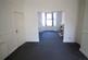 Peter Road, Walton, Liverpool, L4 photo 4