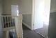 Peter Road, Walton, Liverpool, L4 photo 5