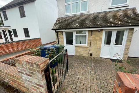 3 bedroom end of terrace house for sale - Headington / Marston Borders,  Oxford,  OX3