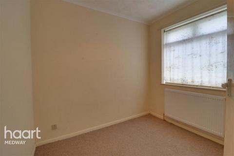 undefined, Romsey Close, Rochester