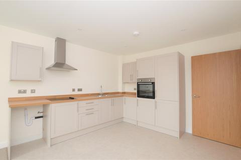 2 bedroom apartment for sale - APARTMENT 18 Mexborough Grange, Main Street, Methley, Leeds, West Yorkshire