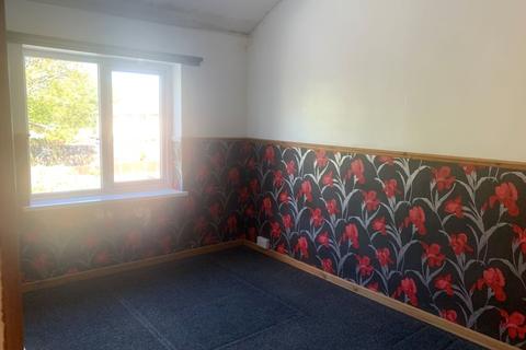 8 Bedford Street, Wolverhampton, WV1 2SZ