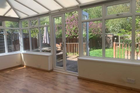 8 Bedford Street, Wolverhampton, WV1 2SZ