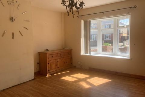 8 Bedford Street, Wolverhampton, WV1 2SZ