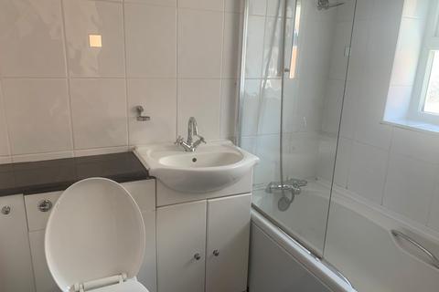 8 Bedford Street, Wolverhampton, WV1 2SZ