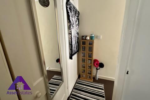 93 Stanfield Street, Cwm, Ebbw Vale, NP23 7TG
