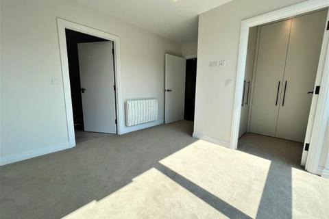 2 bedroom apartment to rent, Camberley