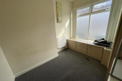 42 Manilla Road, Selly Park, Birmingham, B29 7PY