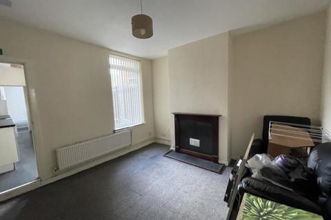 42 Manilla Road, Selly Park, Birmingham, B29 7PY