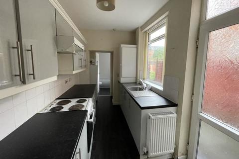 42 Manilla Road, Selly Park, Birmingham, B29 7PY