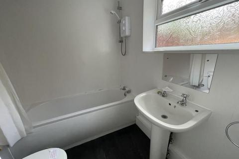 42 Manilla Road, Selly Park, Birmingham, B29 7PY