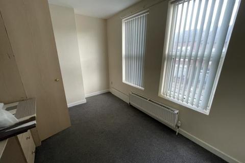 42 Manilla Road, Selly Park, Birmingham, B29 7PY