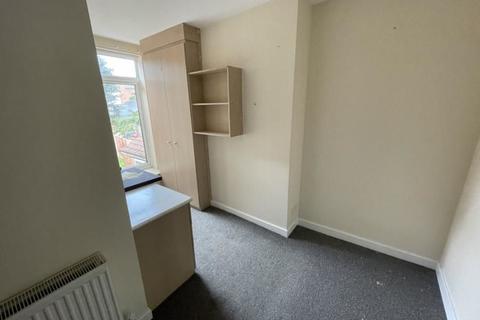 42 Manilla Road, Selly Park, Birmingham, B29 7PY