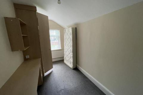 42 Manilla Road, Selly Park, Birmingham, B29 7PY