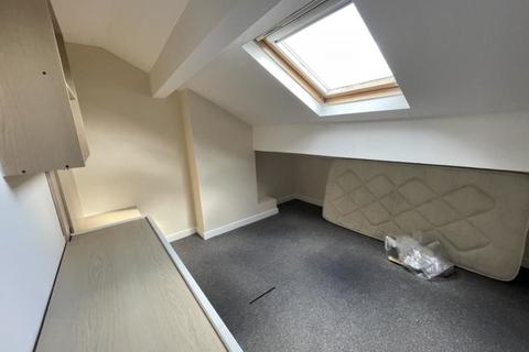 42 Manilla Road, Selly Park, Birmingham, B29 7PY