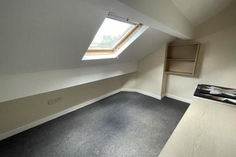 42 Manilla Road, Selly Park, Birmingham, B29 7PY