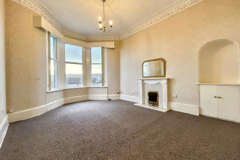 undefined, Margaret Street, Inverclyde, Greenock, PA16