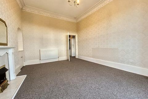 undefined, Margaret Street, Inverclyde, Greenock, PA16