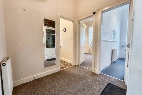 undefined, Margaret Street, Inverclyde, Greenock, PA16