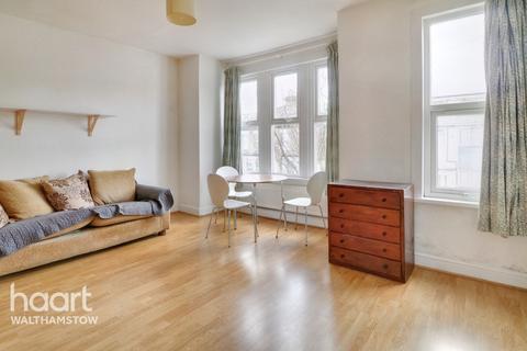 2 bedroom apartment for sale - Salisbury Road, London