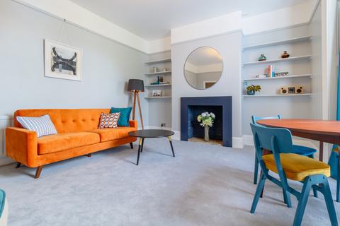 1 bedroom flat for sale - Merton Road, Wimbledon