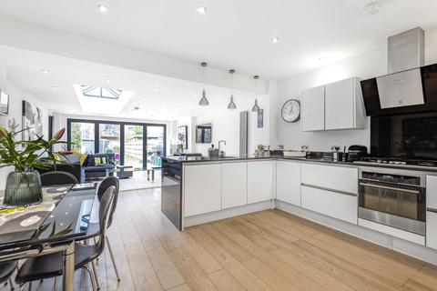 29 Vant Road, Tooting, London, SW17 8TG