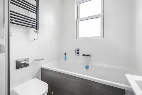 29 Vant Road, Tooting, London, SW17 8TG