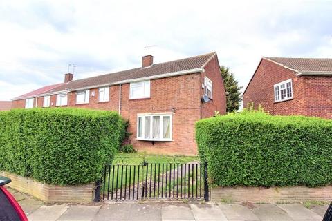 21 Owen Road, Hayes, UB4 9LB