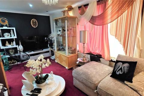 21 Owen Road, Hayes, UB4 9LB