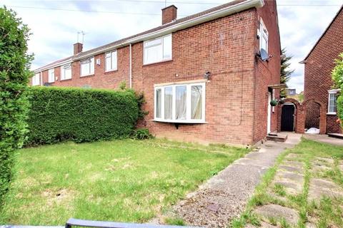 21 Owen Road, Hayes, UB4 9LB