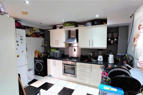 21 Owen Road, Hayes, UB4 9LB