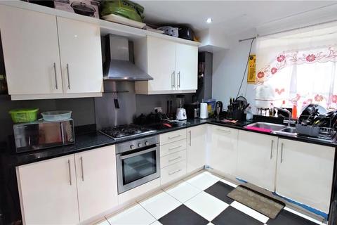 21 Owen Road, Hayes, UB4 9LB