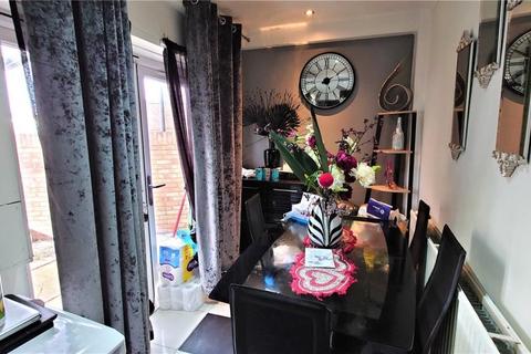 21 Owen Road, Hayes, UB4 9LB