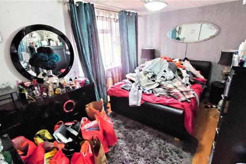 21 Owen Road, Hayes, UB4 9LB