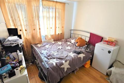 21 Owen Road, Hayes, UB4 9LB