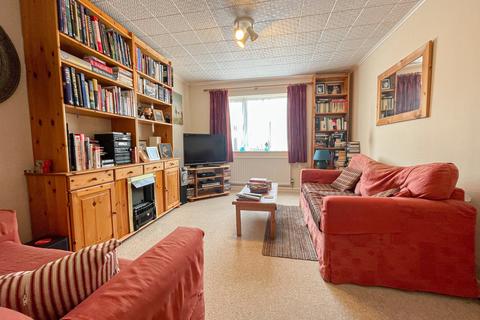 61 Ecroyd Park, Credenhill, Hereford, HR4 7EL