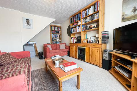 61 Ecroyd Park, Credenhill, Hereford, HR4 7EL