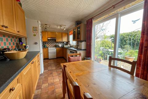 61 Ecroyd Park, Credenhill, Hereford, HR4 7EL