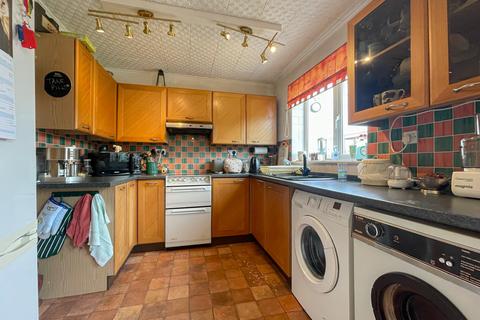 61 Ecroyd Park, Credenhill, Hereford, HR4 7EL