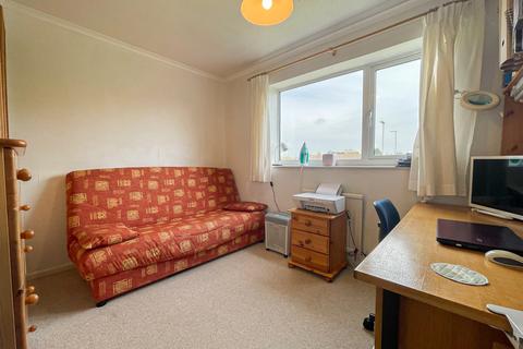 61 Ecroyd Park, Credenhill, Hereford, HR4 7EL