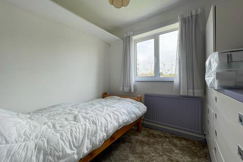 61 Ecroyd Park, Credenhill, Hereford, HR4 7EL