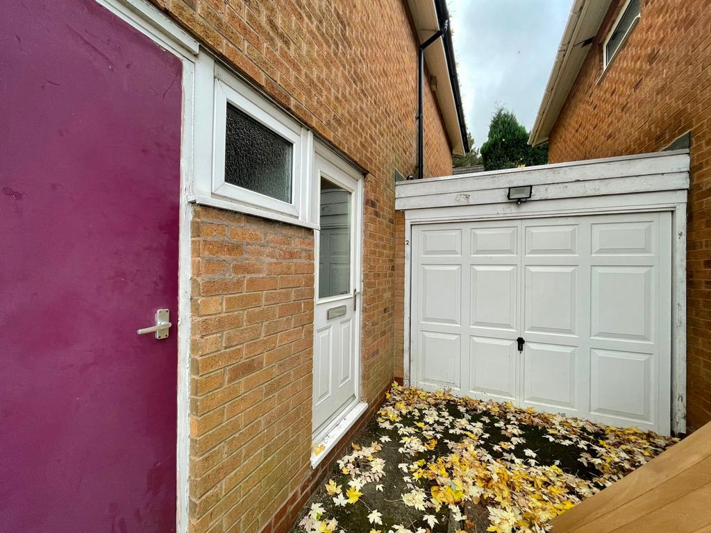 House in Birmingham - View 3