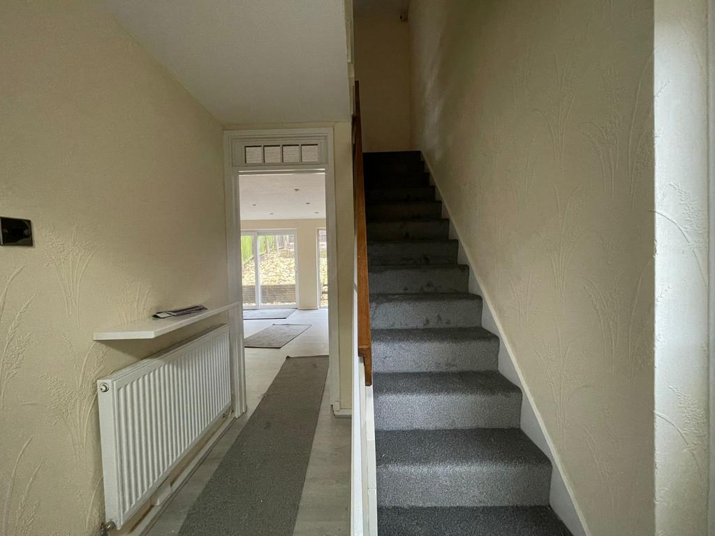 House in Birmingham - View 4
