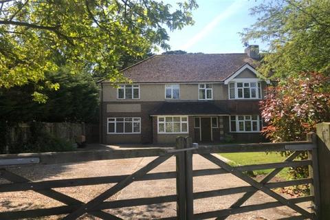 207 Aldwick Road, Bognor Regis, PO21 3QG